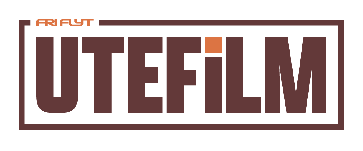 UTEFILM.NO